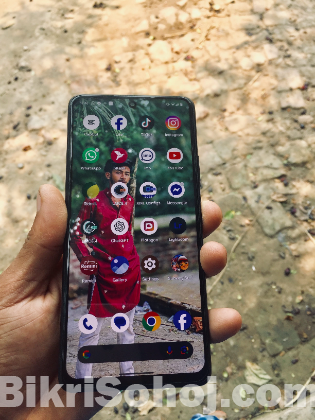 redmi note 10 pro
